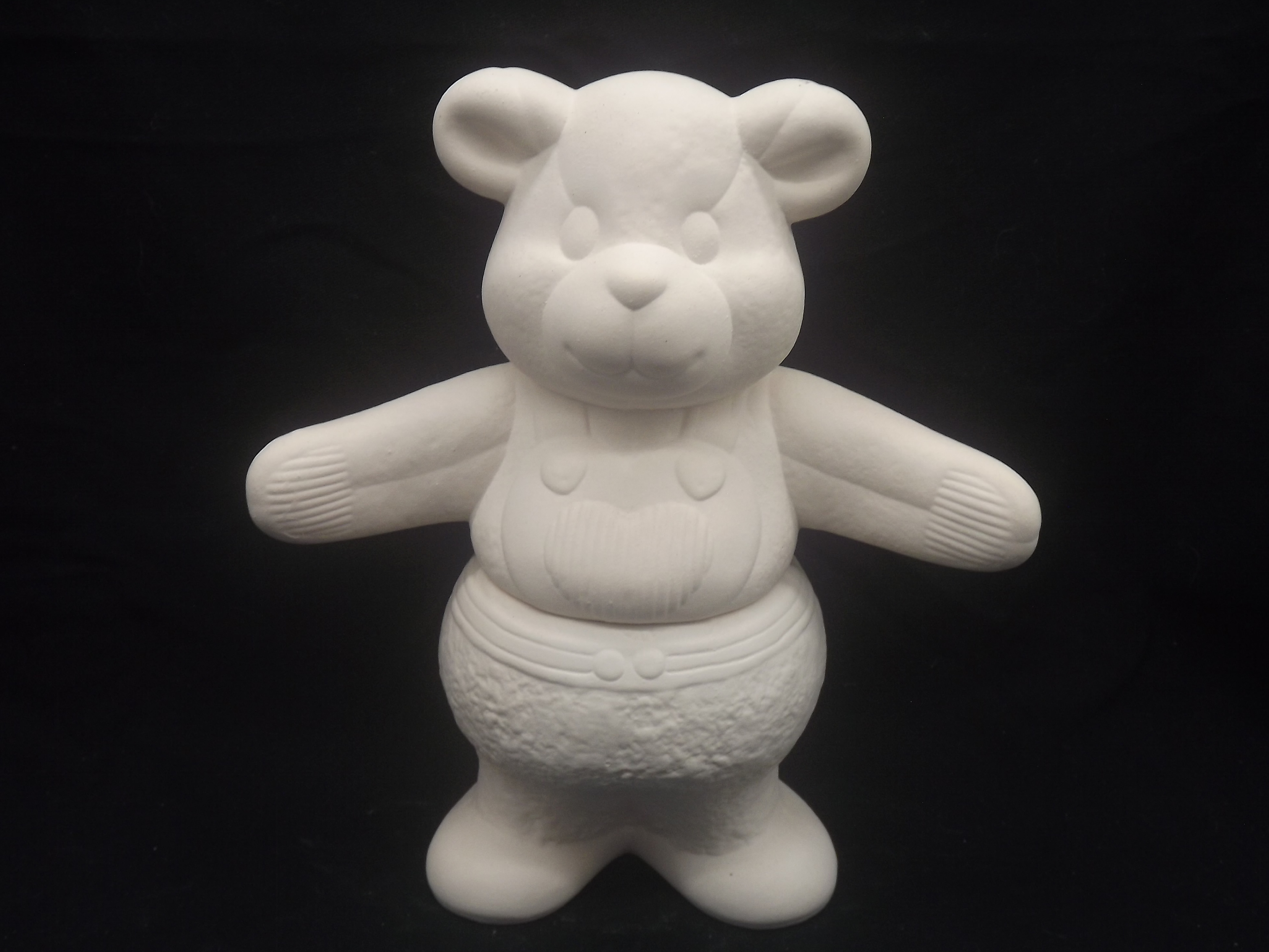 Pote Urso